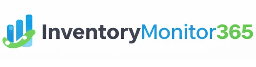 LG Logo